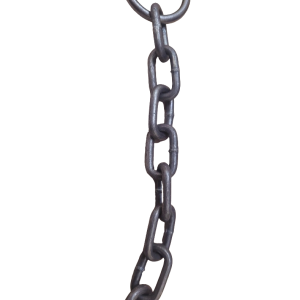 Łańcuch   żłobowy  5  super drob.ogni.